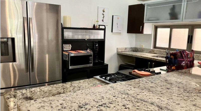 Bahia Chemuyil 2 Bedrooms Condo for Sale Puerto Aventuras