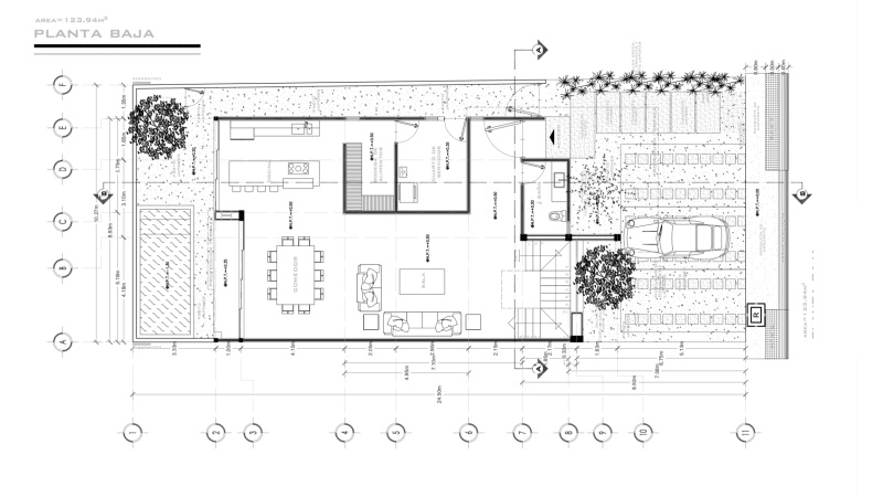 Exclusive pre-construction opportunity - Via Cumbres