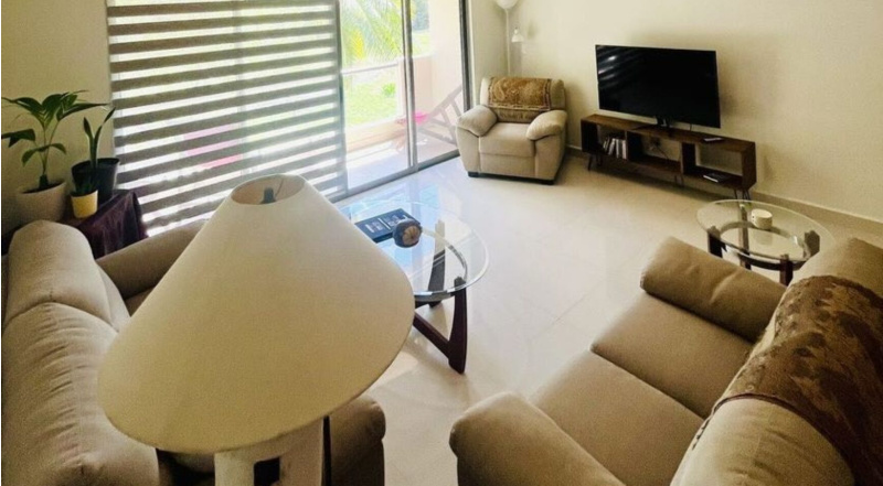 Bahia Chemuyil 2 Bedrooms Condo for Sale Puerto Aventuras
