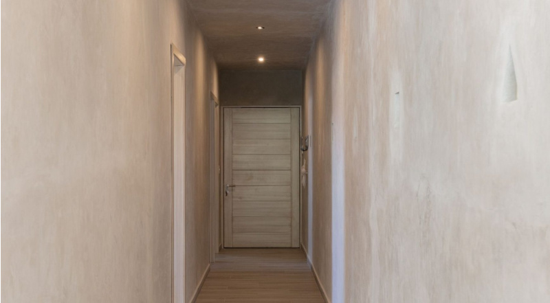 Wave – 2 bedroom Condo Puerto Aventuras