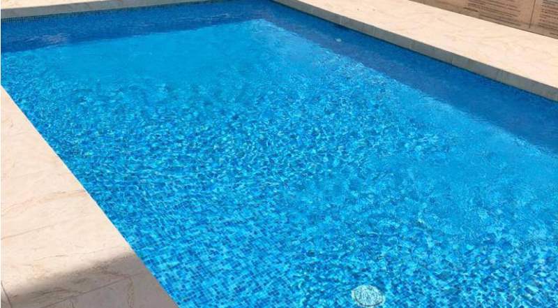 Palancar Playa Del Carmen – 2 bedrooms Condo