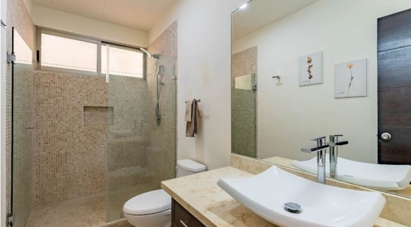 Bahia Chemuyil 2 Bedrooms Condo for Sale Puerto Aventuras