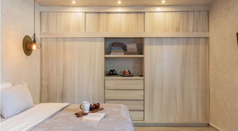 Wave – 2 bedroom Condo Puerto Aventuras