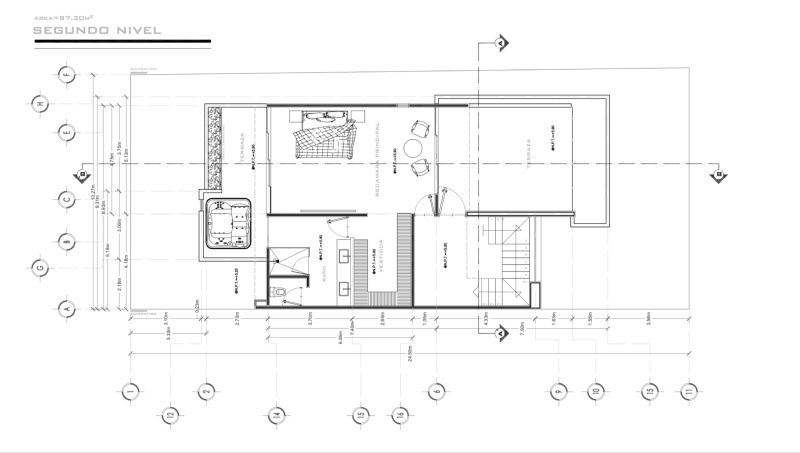 Exclusive pre-construction opportunity - Via Cumbres