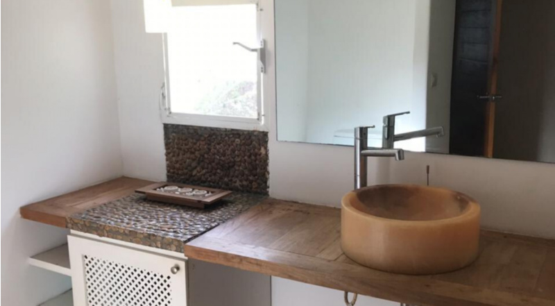 H2O – PLAYA CAR -2 bedrooms condo