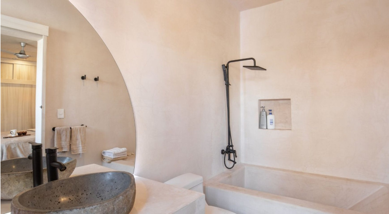 Wave – 2 bedroom Condo Puerto Aventuras