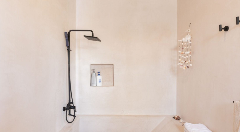 Wave – 2 bedroom Condo Puerto Aventuras