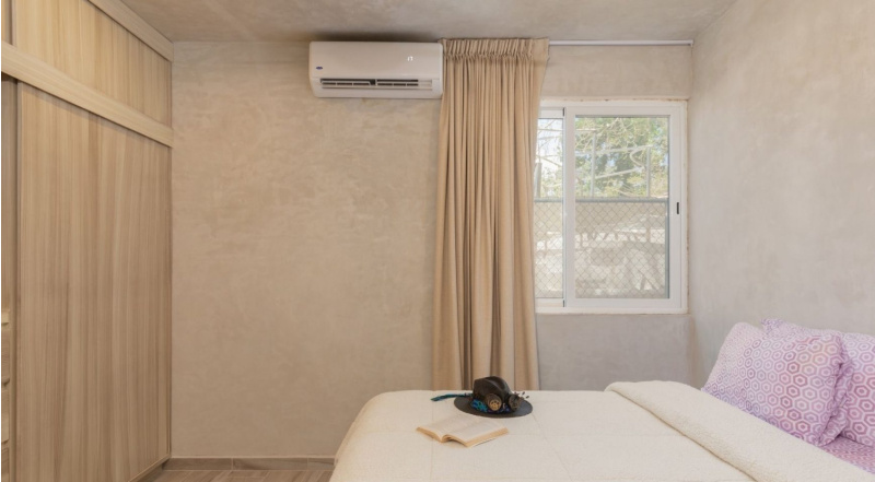 Wave – 2 bedroom Condo Puerto Aventuras