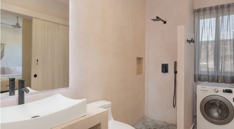 Wave – 2 bedroom Condo Puerto Aventuras