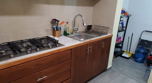 Town House – 2 bedroom remodeled Puerto aventuras for sale