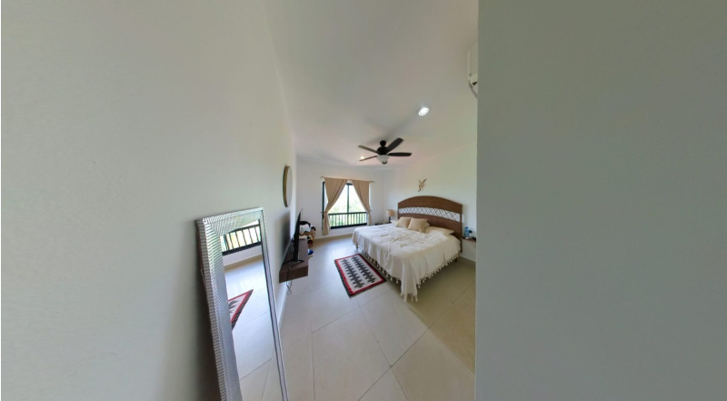Turquesa 2 Bedrooms Condo for Sale Puerto Aventuras