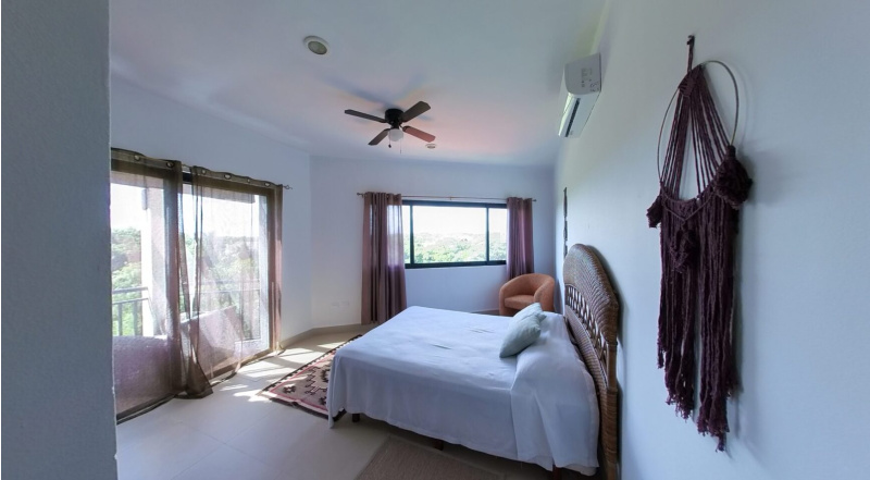 Turquesa 2 Bedrooms Condo for Sale Puerto Aventuras