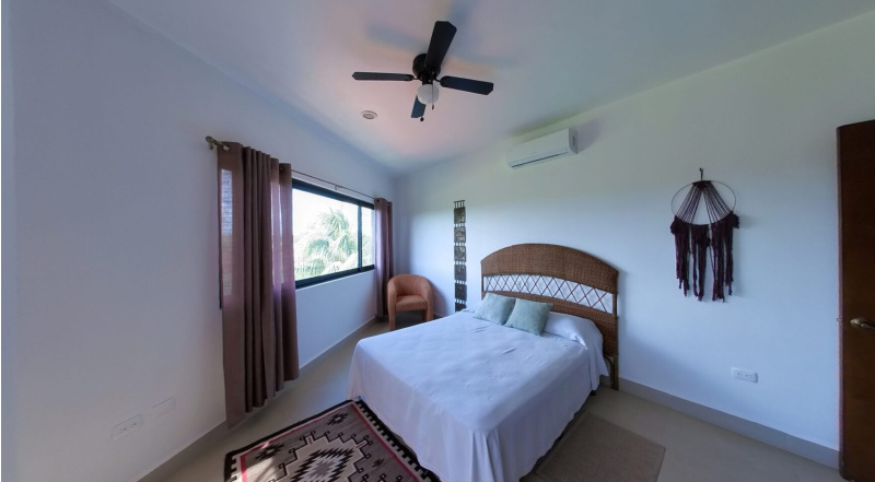 Turquesa 2 Bedrooms Condo for Sale Puerto Aventuras