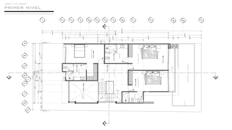Amazing new pre-construction project in Cumbres