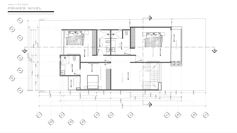 Exclusive pre-construction opportunity - Via Cumbres