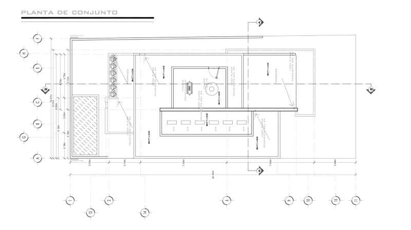 Exclusive pre-construction opportunity - Via Cumbres