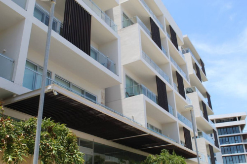 Riva, Boulevard Kukulcan sn, Zona Hotelera, Cancún/Benito Juárez