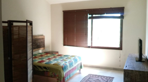 House 4 bedrooms Puerto Aventuras Caleta Yalku