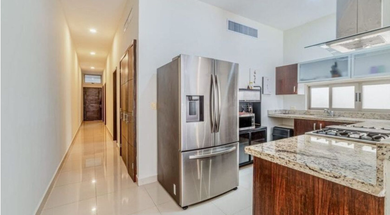 Bahia Chemuyil 2 Bedrooms Condo for Sale Puerto Aventuras