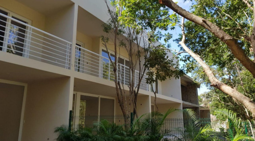 Villas Ka An – 3 bedroom Villa Puerto Aventuras