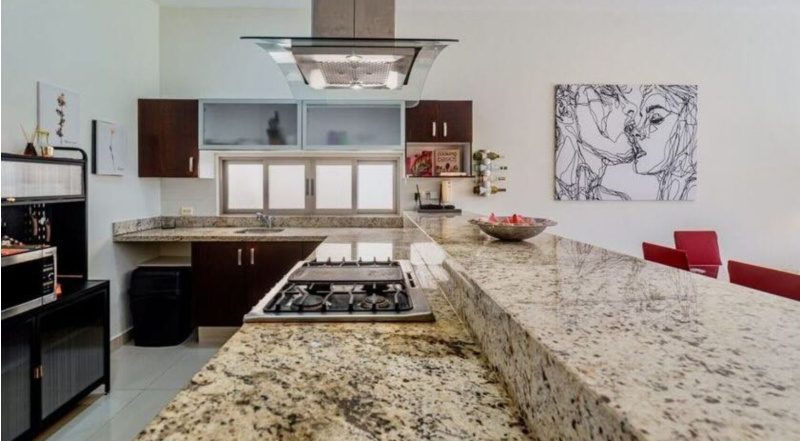 Bahia Chemuyil 2 Bedrooms Condo for Sale Puerto Aventuras