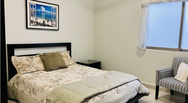 Bahia Chemuyil 2 Bedrooms Condo for Sale Puerto Aventuras