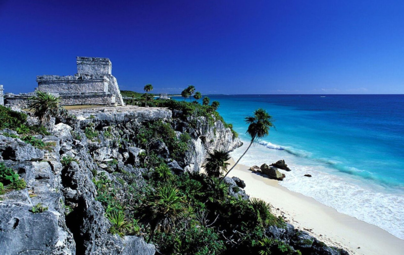 Residential land lots in Presale in Tulum 20% downpayment + 36 payments 0% interest