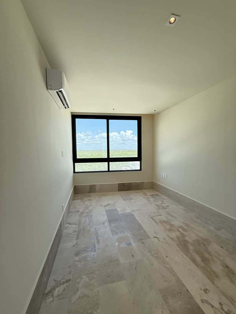 BEACH FRONT APARTMENT FOR SALE IN PUERTO MORELOS