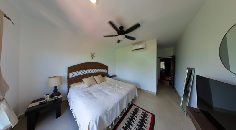 Turquesa 2 Bedrooms Condo for Sale Puerto Aventuras