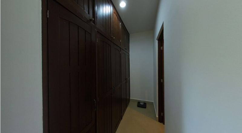 Turquesa 2 Bedrooms Condo for Sale Puerto Aventuras