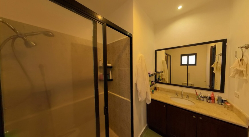 Turquesa 2 Bedrooms Condo for Sale Puerto Aventuras