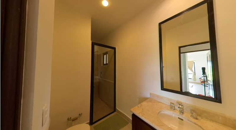 Turquesa 2 Bedrooms Condo for Sale Puerto Aventuras
