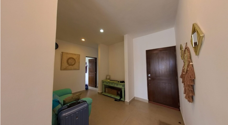 Turquesa 2 Bedrooms Condo for Sale Puerto Aventuras