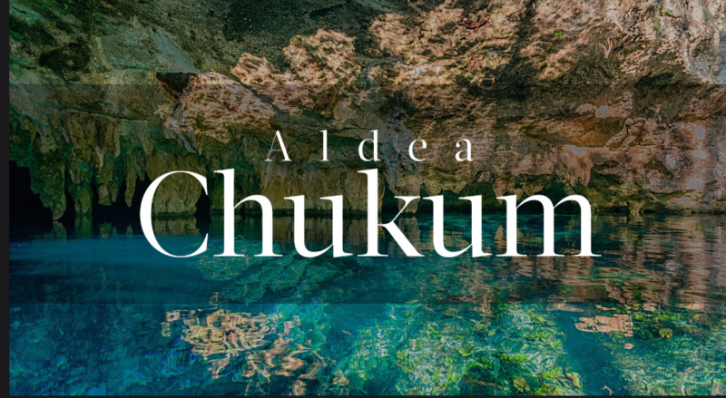 Residential land lots in Presale in Tulum 20% downpayment + 36 payments 0% interest