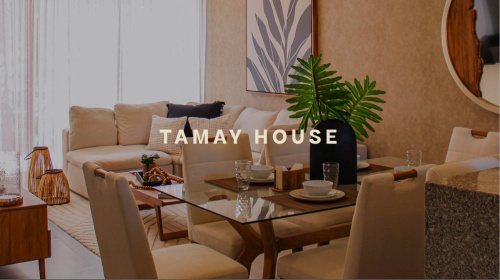 Exclusive tree bedroom townhouse in mexican caribbean, Tulúm