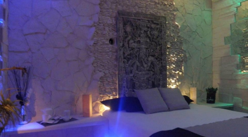 Ek – Balam House – Magnificent 5 bedrooms House Playa del Carmen