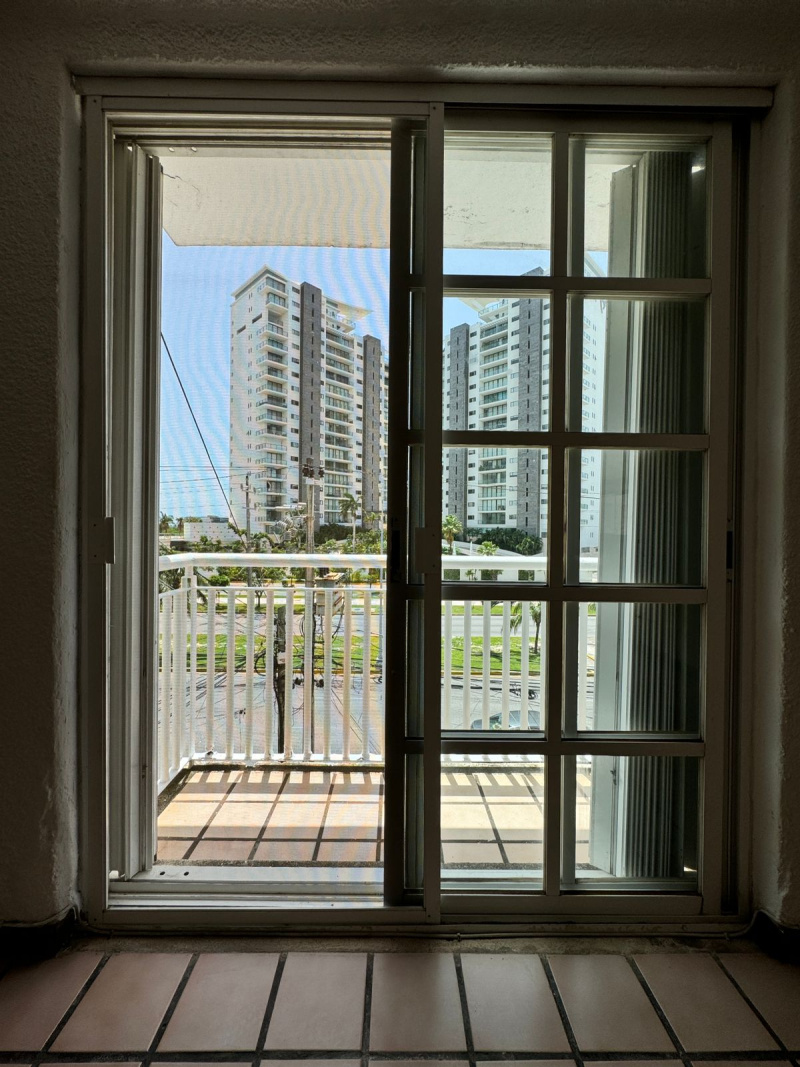 DEPARTAMENTO