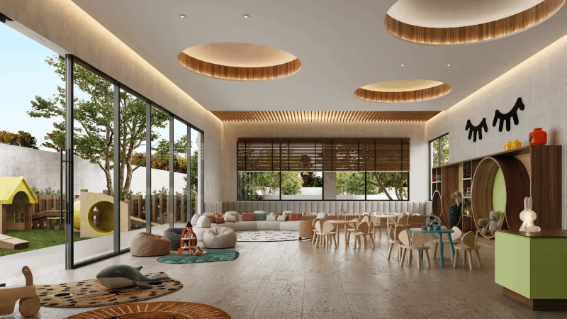 Anthar - Playa del Carmen - Lots for Sale
