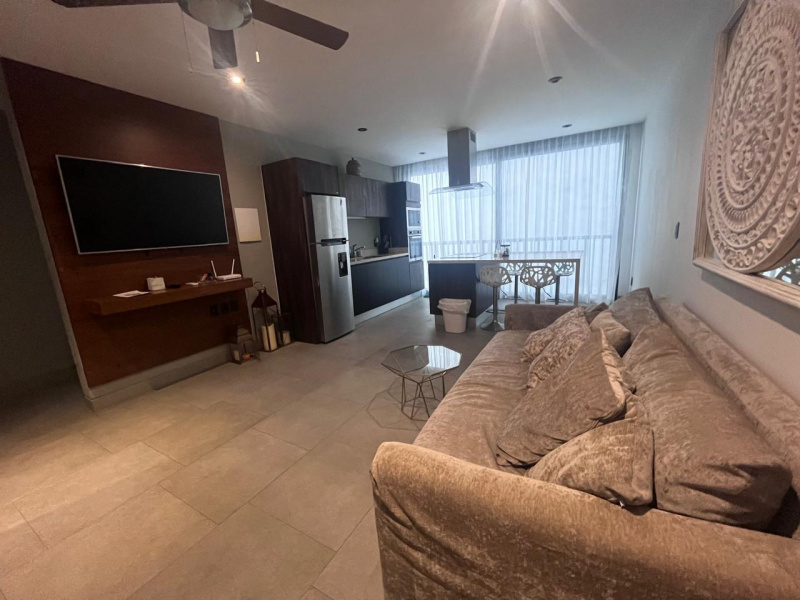 It Residences