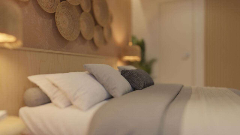 Macondo 3 Playa del Carmen | Pre-Sale Condos in Downtown Playa del Carmen