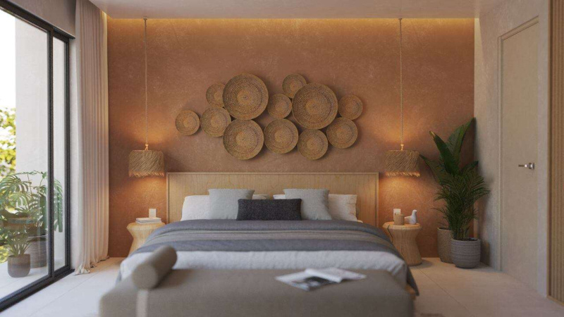 Macondo 3 Playa del Carmen | Pre-Sale Condos in Downtown Playa del Carmen