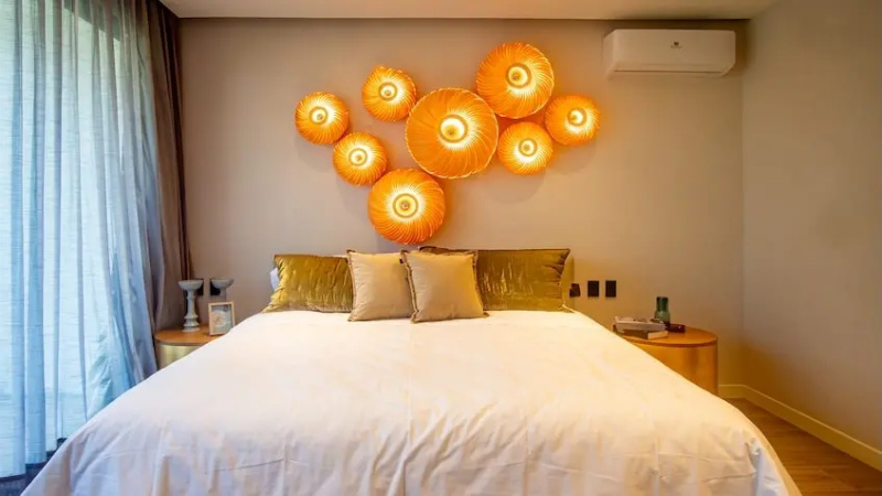 Macondo Playacar | Luxury Condos & Penthouses for Sale in Playa del Carmen