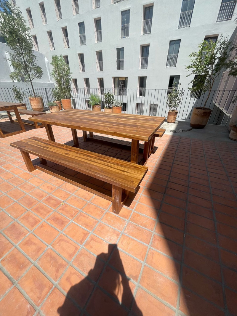 Villa Dhara - Guadalajara, Jalisco